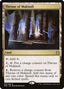 Throne of Makindi – Zendikar Rising (ZNR-265) Magic: The Gathering card | LC-REM-20260804-15150841856332-d5a0563e-c83b-40df-abf6-51c83bf6792d