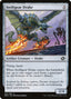 Swiftgear Drake - The Brothers' War (Common) [BRO-251]