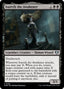 Isareth the Awakener – Commander Masters (CMM-168) Magic: The Gathering card