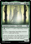 Nemata, Grove Guardian – Commander Masters (CMM-307) Magic: The Gathering card