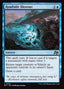 Magic-kaart Roadside Blowout DFT-58 uit Aetherdrift (Uncommon)