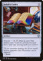 Jodah's Codex - Dominaria United (Uncommon) [DMU-233]