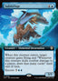 Subterfuge – Lorwyn Eclipsed Commander (ECC-26) Magic: The Gathering card | LC-REM-20260804-15544013783372-d649fca4-caa1-4438-979a-d35c76d3715d