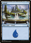 Island – Battlebond (BBD-251) Magic: The Gathering card | LC-REM-20260804-15609026609484-d660512c-8ebc-4d65-9590-700894cbb5d8