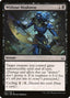 Without Weakness - Hour of Devastation (Common) [HOU-81]