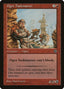 Ogre Taskmaster – Portal Second Age (P02-112) Magic: The Gathering card | LC-REM-20260804-15339627118924-d674a92e-b268-48f7-b082-f8ca2e63d43b