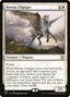 Boreas Charger - Commander: Strixhaven (Rare) [C21-84]