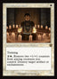 Hopeful Initiate – Innistrad Remastered (INR-343) Magic: The Gathering card | LC-REM-20260804-15339581276492-d68255cf-eb7c-4865-9a7e-b99dccc24e0c