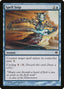 Spell Snip – Shards of Alara (ALA-57) Magic: The Gathering card