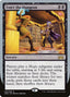 Magic-kaart Enter the Dungeon UND-36 uit Unsanctioned (Rare)