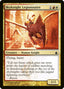 Skyknight Legionnaire - Ravnica: City of Guilds (Common) [RAV-232]