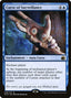 Curse of Surveillance – Innistrad: Midnight Hunt (MID-46) Magic: The Gathering card | LC-REM-20260804-15150850998604-d6a5b3b2-4f27-4c97-9d87-d7bdcc06d36a