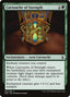 Cartouche of Strength – Amonkhet (AKH-158) Magic: The Gathering card