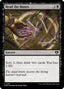 Read the Bones – Commander Masters (CMM-182) Magic: The Gathering card