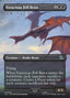 Voracious Fell Beast – The Lord of the Rings: Tales of Middle-earth (LTR-422) Magic: The Gathering card | LC-REM-20260804-15150645182796-d6ce6be0-ebfe-4d50-87c6-8c1fc7536f1f