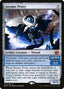 Arcane Proxy – The Brothers' War (BRO-75) Magic: The Gathering card | LC-REM-20260804-15151239201100-d6d74d2e-7382-4fe3-ac3e-6906203ffcc7
