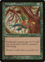 Treetop Bracers – Nemesis (NEM-123) Magic: The Gathering card | LC-REM-20260804-15151466873164-d6d85032-26e9-44af-ab52-56d9c24e337d