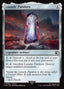 Lunatic Pandora – Final Fantasy (FIN-262) Magic: The Gathering card | LC-REM-20260804-15568990437708-d6e1e3e7-20d4-42cb-ad22-60356b9e8fdc