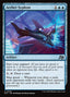 Aether Syphon – Aetherdrift (DFT-38) Magic: The Gathering kaart