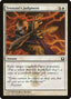Trostani's Judgment - Return to Ravnica (Common) [RTR-28]
