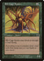 Rib Cage Spider – Prophecy (PCY-121) Magic: The Gathering card | LC-REM-20260804-15476051607884-d71bebea-1634-4d9a-b3ad-2e01ecacad7e