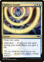 Sphinx's Insight – Ravnica Allegiance (RNA-209) Magic: The Gathering card