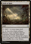 Field of Ruin – Ixalan (XLN-254) Magic: The Gathering card | LC-REM-20260804-15150875050316-d72afb21-7bb0-4fd8-a529-ada92a654f61