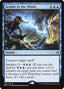 Scatter to the Winds – Battle for Zendikar (BFZ-85) Magic: The Gathering card