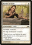 Burden of Guilt - Dark Ascension (Common) [DKA-4]