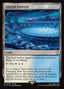 Glacial Fortress – Final Fantasy Commander (FIC-400) Magic: The Gathering card | LC-REM-20260804-15339568726348-d75d748f-38c3-4a7f-8211-db62d5314180