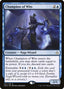 Champion of Wits - Hour of Devastation (Rare) [HOU-31]