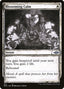 Blossoming Calm – Modern Horizons 2 (MH2-327) Magic: The Gathering card | LC-REM-20260804-15151299199308-d7667b9c-073d-456d-8c43-5e56316cef92