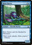 River Darter - Rivals of Ixalan (Common) [RIX-47]