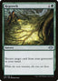 Regrowth – Modern Horizons (MH1-175) Magic: The Gathering card