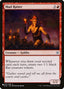 Mad Ratter – The List (PLST-ELD-130) Magic: The Gathering card | LC-REM-20260804-15151309291852-d78fd600-d6ed-4f16-8aeb-02945044d235