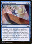Rooftop Nuisance – Streets of New Capenna (SNC-57) Magic: The Gathering card