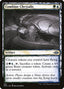 Combine Chrysalis – Modern Horizons 2 (MH2-362) Magic: The Gathering card | LC-REM-20260804-15151270461772-d7ac6ff5-4caa-48ee-a9a4-de7c1300e326