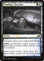 Magic-kaart Combine Chrysalis MH2-362 uit Modern Horizons 2 (Uncommon)