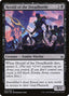 Herald of the Dreadhorde – War of the Spark (WAR-93) Magic: The Gathering card | LC-REM-20260804-15150798045516-d7ae9cb7-a3af-4224-89a5-a72f4d09dacf