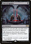 Font of Agonies – Ravnica Allegiance (RNA-74) Magic: The Gathering card