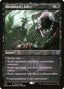 Magic-kaart Sheoldred's Edict PONE-279 uit Phyrexia: All Will Be One: Promos (Uncommon)