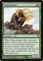 Gamekeeper – Conspiracy (CNS-165) Magic: The Gathering card