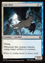Cat-Owl – Magic: The Gathering | Avatar: The Last Airbender (TLA-212) Magic: The Gathering card