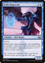 Echo Inspector – Streets of New Capenna (SNC-40) Magic: The Gathering card | LC-REM-20260804-15353008914764-d7e530ea-ba51-4f7a-bf56-b657a48e86ae