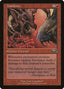 Insolence – Planeshift (PLS-63) Magic: The Gathering card