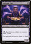 Dockside Chef – Kamigawa: Neon Dynasty (NEO-93) Magic: The Gathering card
