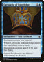 Cartouche of Knowledge - Amonkhet (Common) [AKH-45]