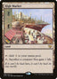 Magic-kaart High Market C15-289 uit Commander 2015 (Rare)