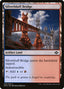 Silverbluff Bridge - Modern Horizons 2 (Common) [MH2-255]