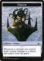 Vraska, Golgari Queen Emblem – Guilds of Ravnica Tokens (TGRN-8) Magic: The Gathering card | LC-REM-20260804-15151821357388-d81478ee-1ddf-44f5-98a0-df6d4eecad7e